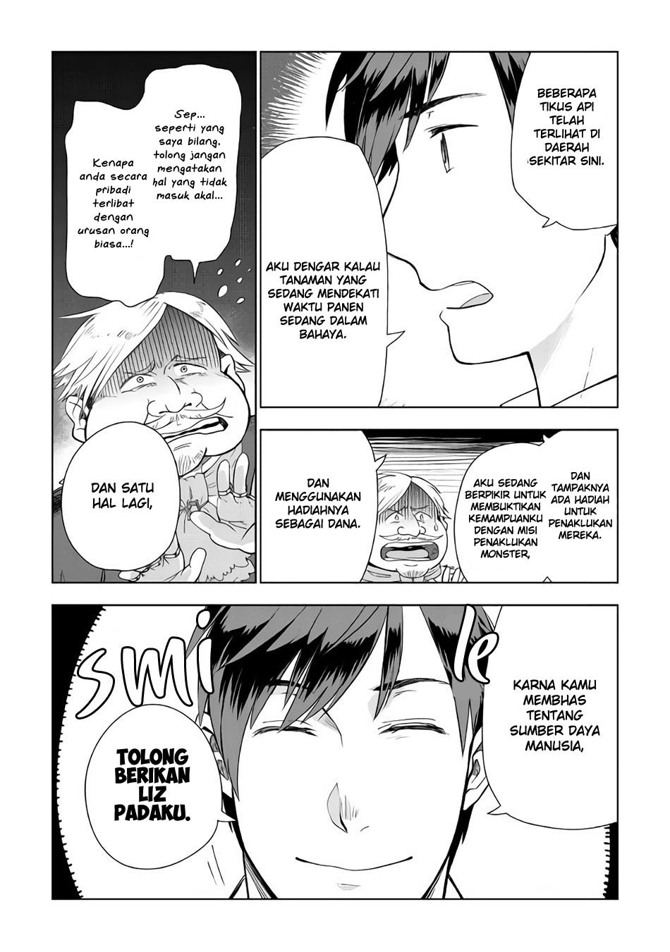 Chapter 19 - halaman 23