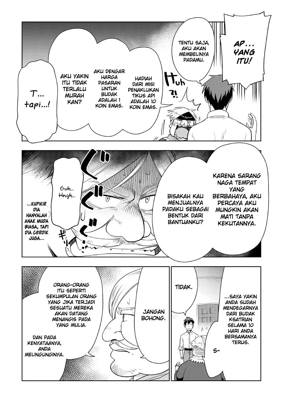 Chapter 19 - halaman 24