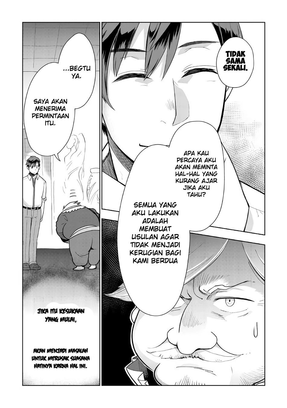 Chapter 19 - halaman 25