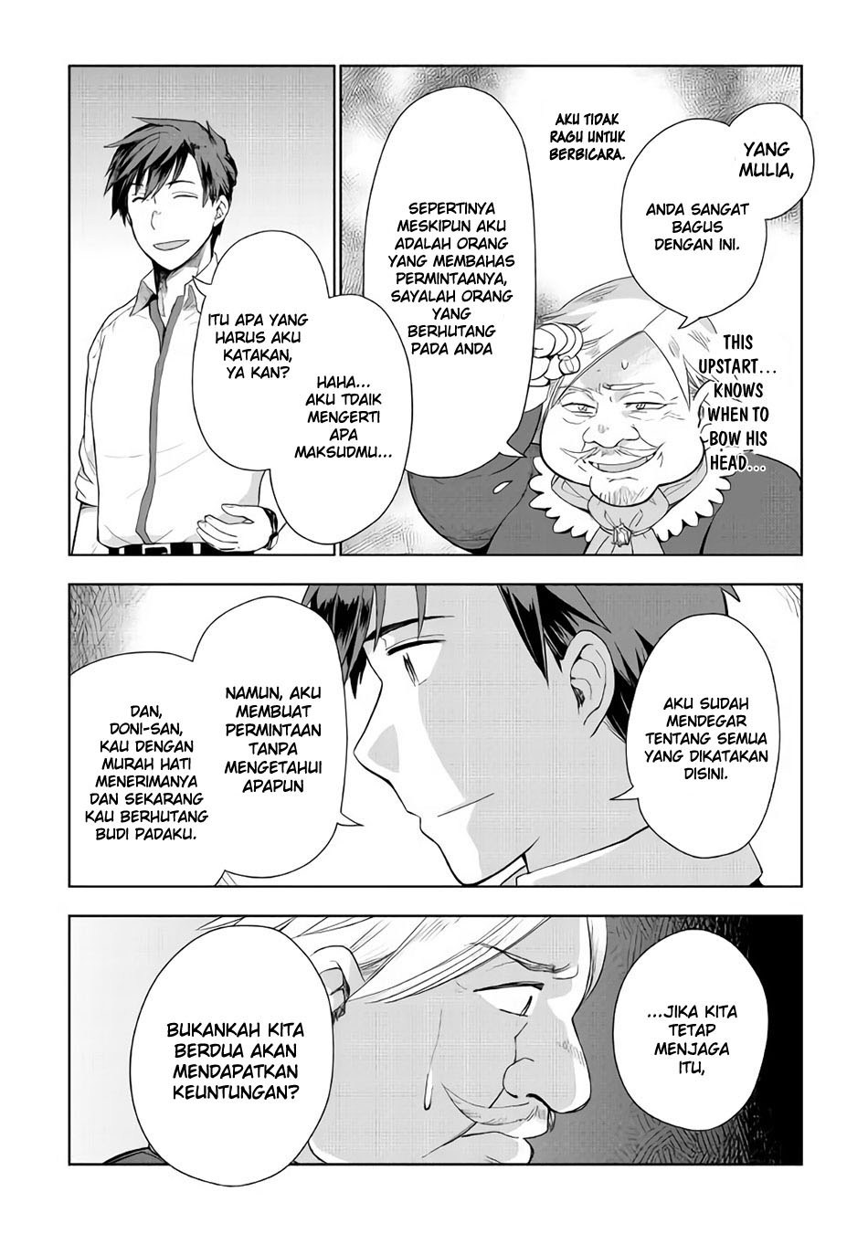 Chapter 19 - halaman 27
