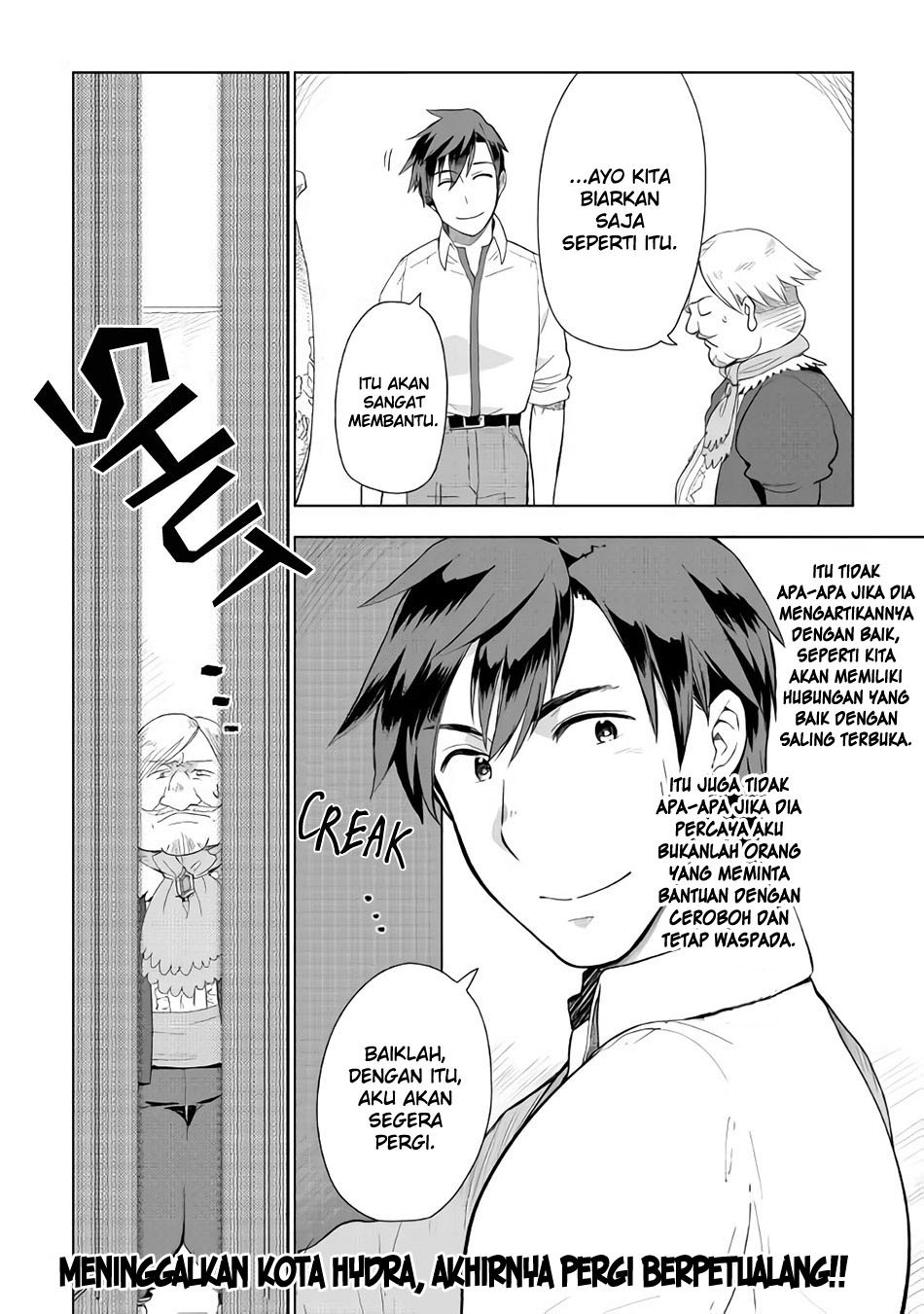 Chapter 19 - halaman 28