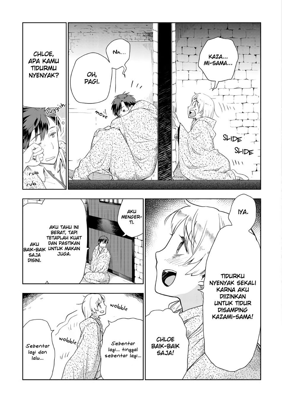 Chapter 19 - halaman 6