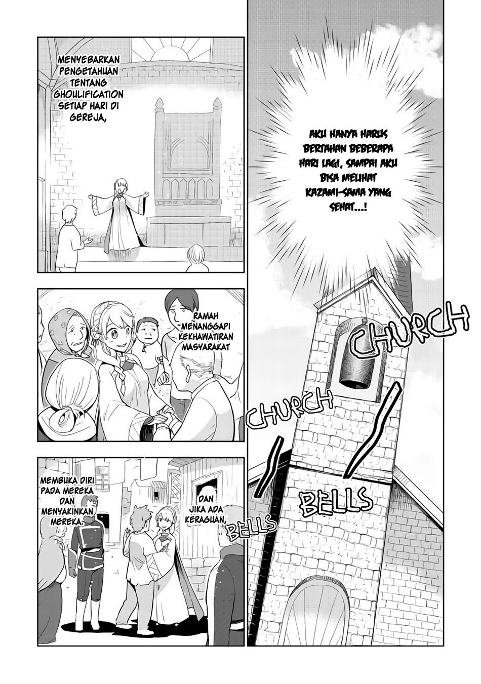 Chapter 19 - halaman 7