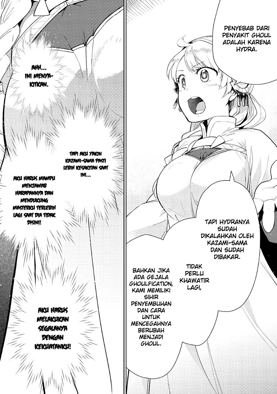 Chapter 19 - halaman 8