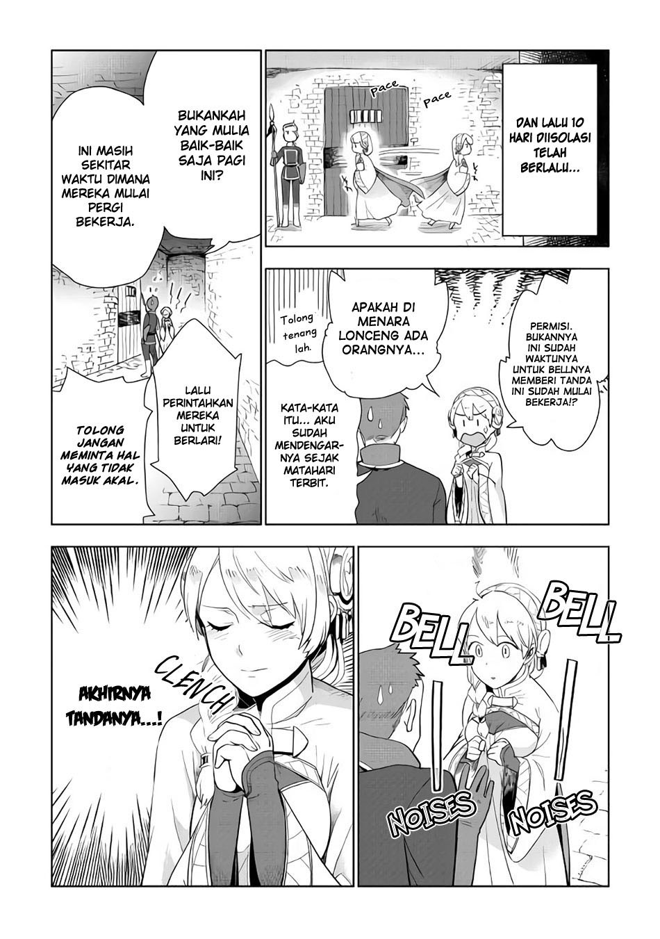 Chapter 19 - halaman 9