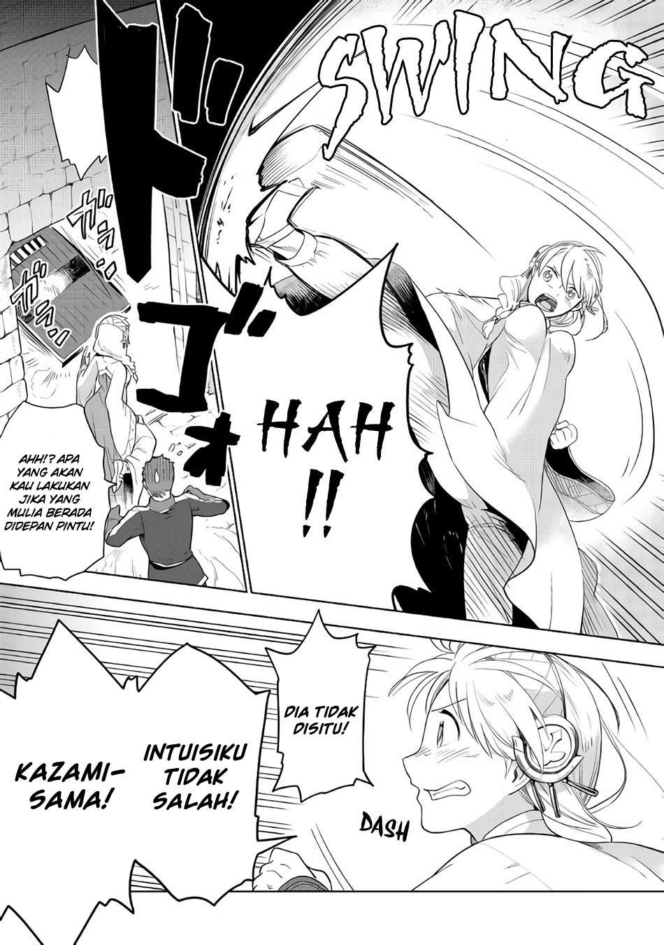 Chapter 19 - halaman 10