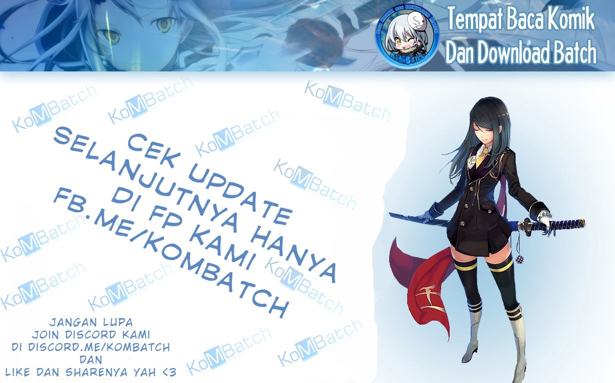 Chapter 69 - halaman 14
