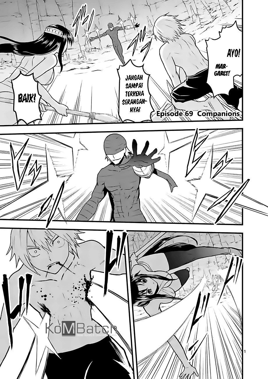 Chapter 69 - halaman 3