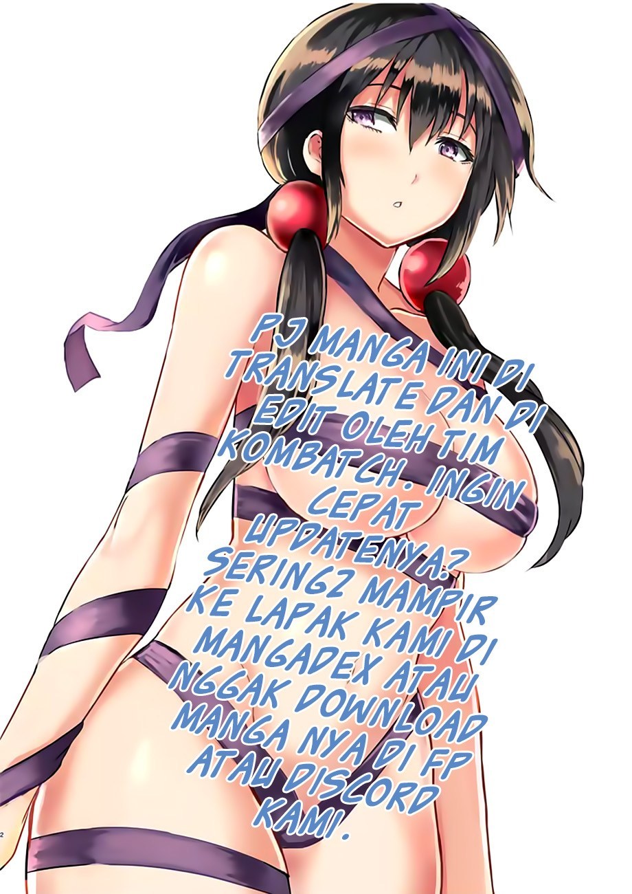 Chapter 69 - halaman 24