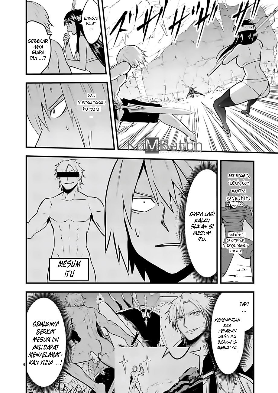 Chapter 69 - halaman 7