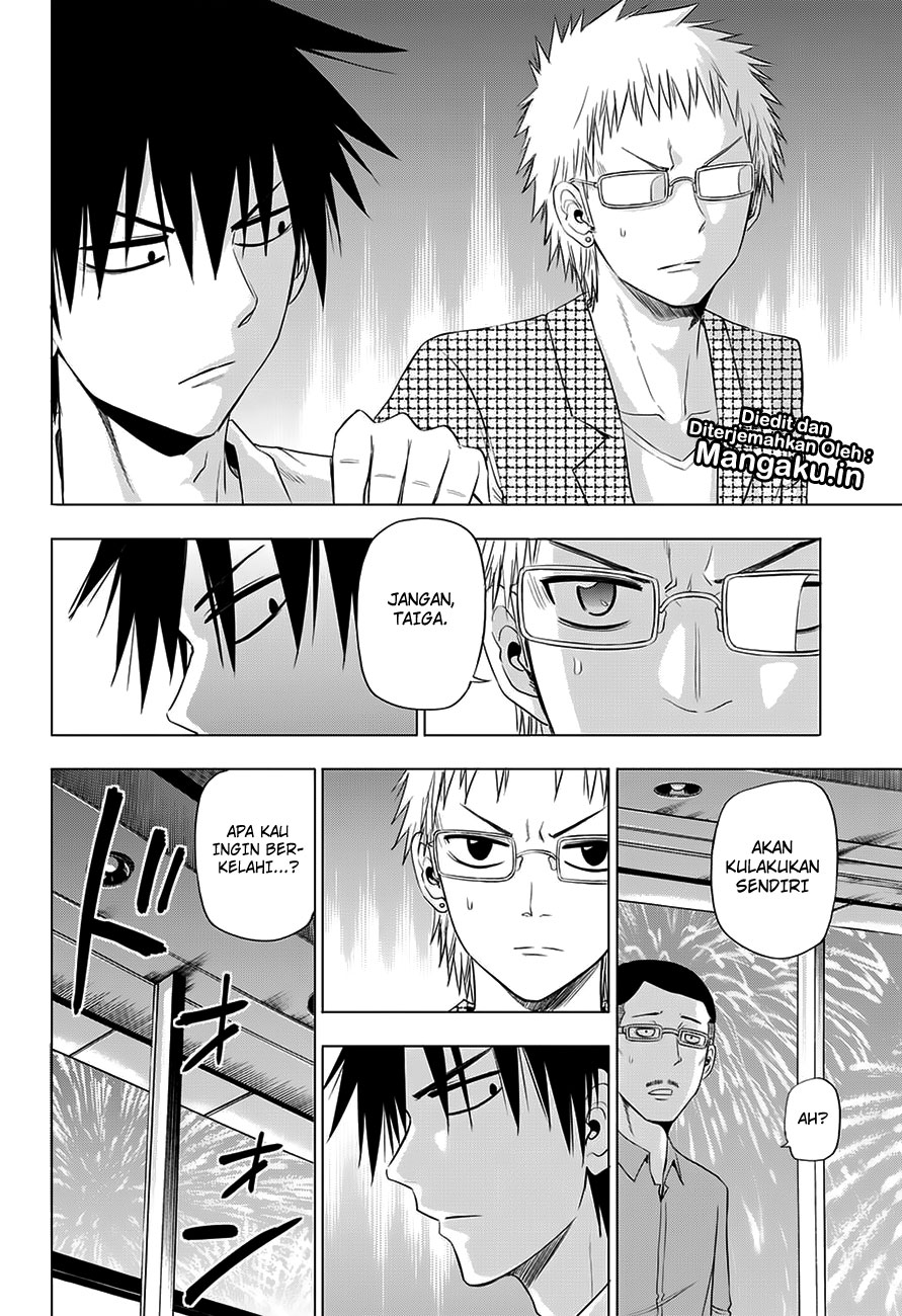 Chapter 25 - halaman 12