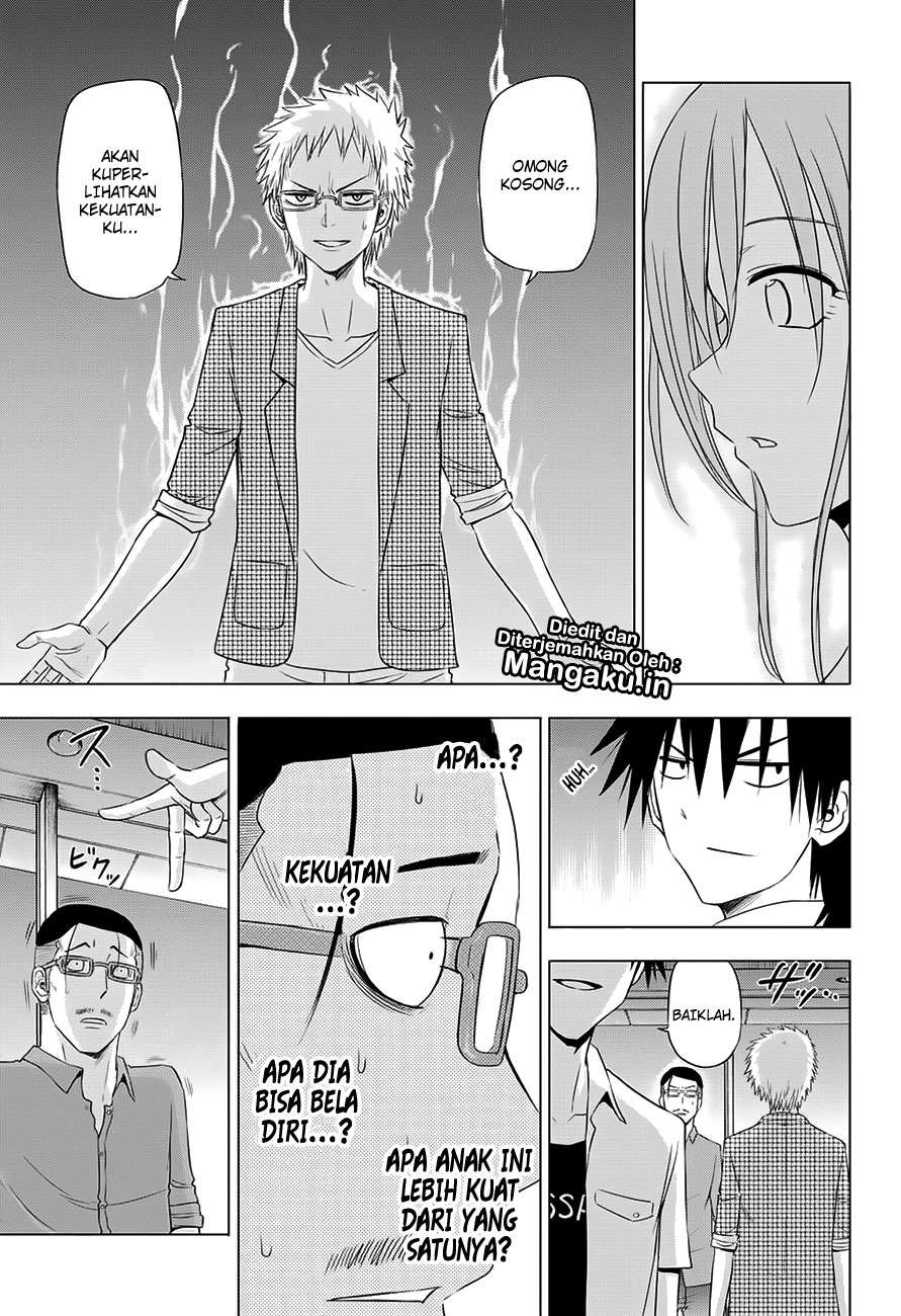Chapter 25 - halaman 13