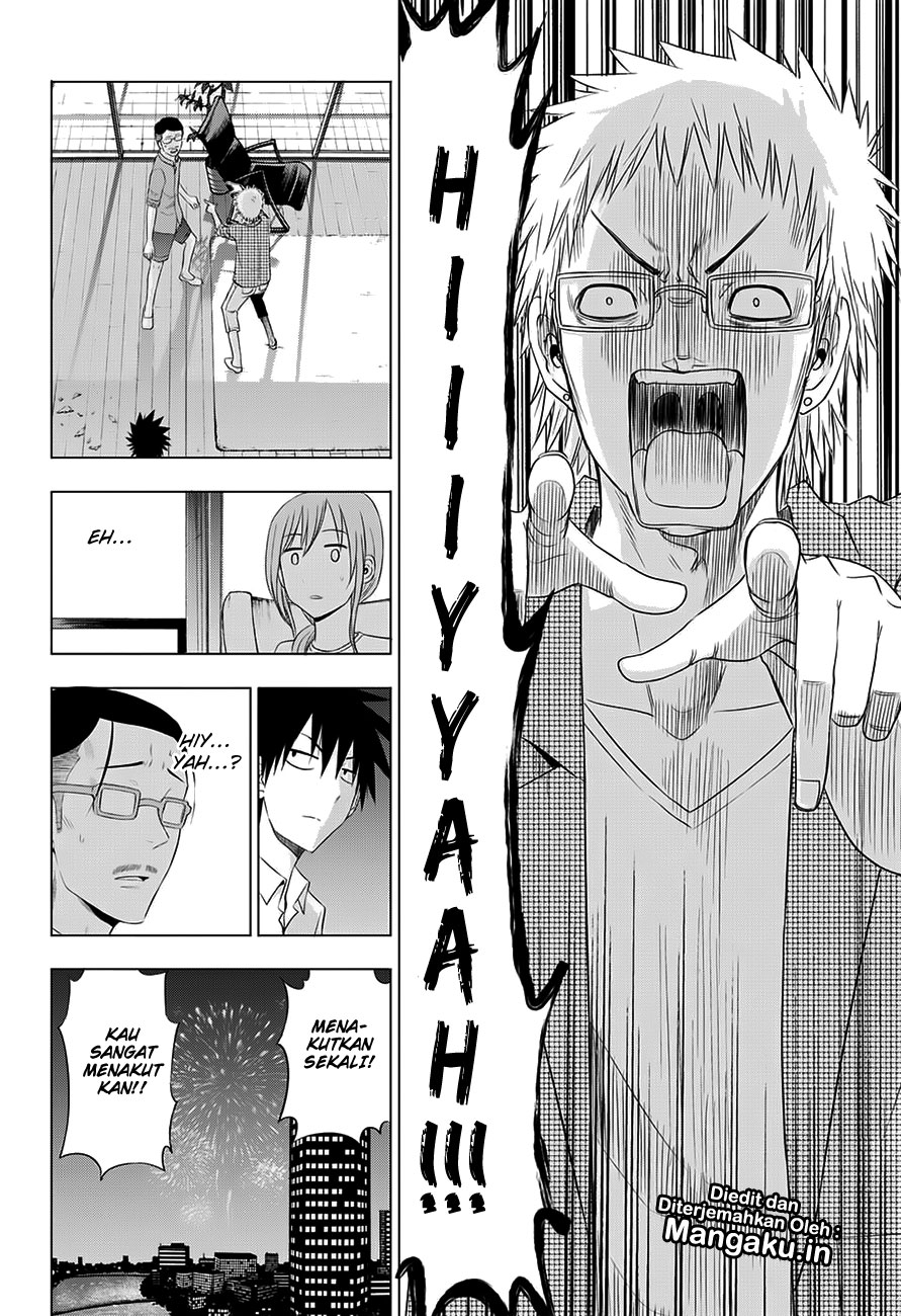 Chapter 25 - halaman 14