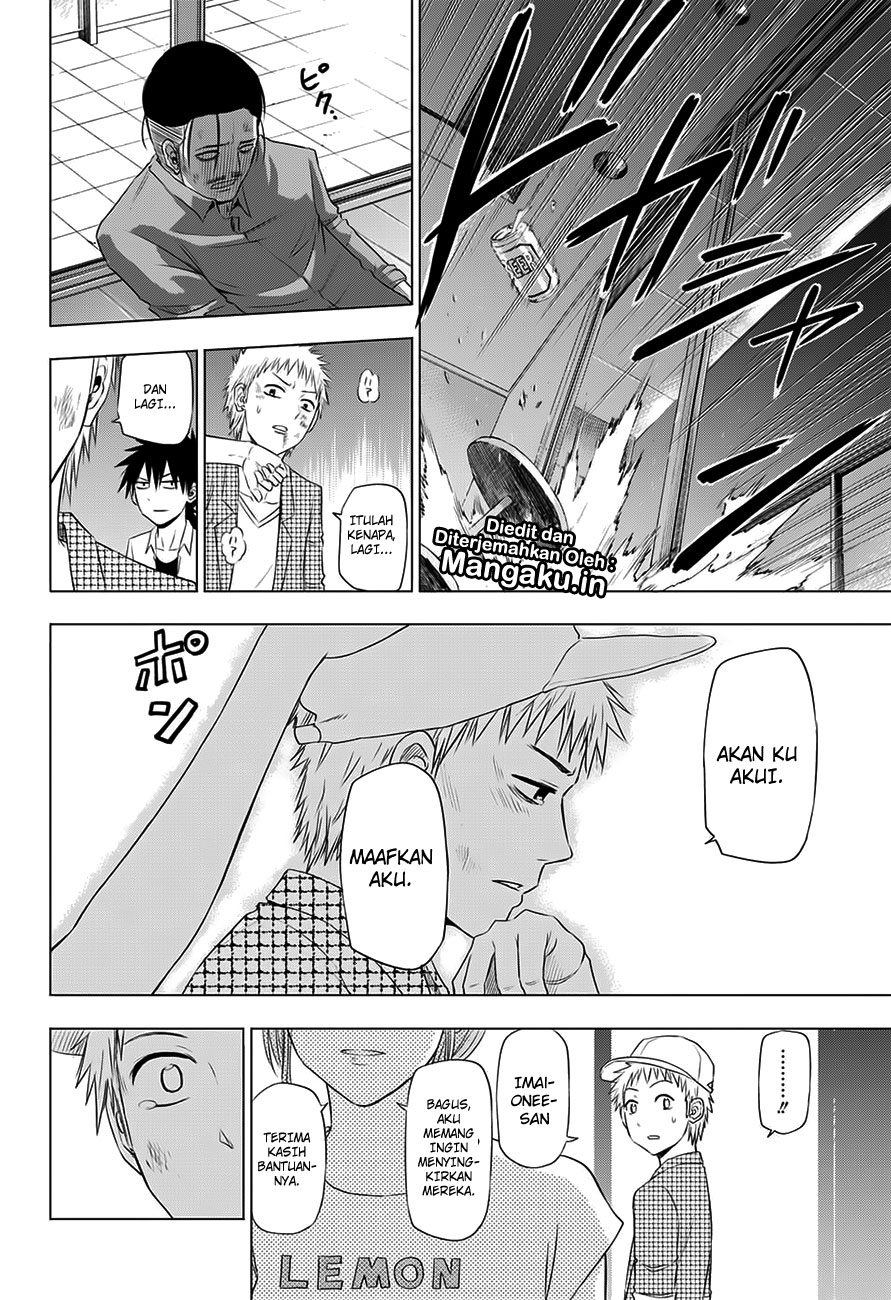 Chapter 25 - halaman 20