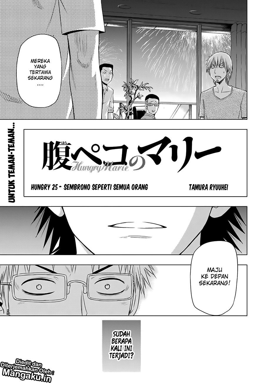 Chapter 25 - halaman 3