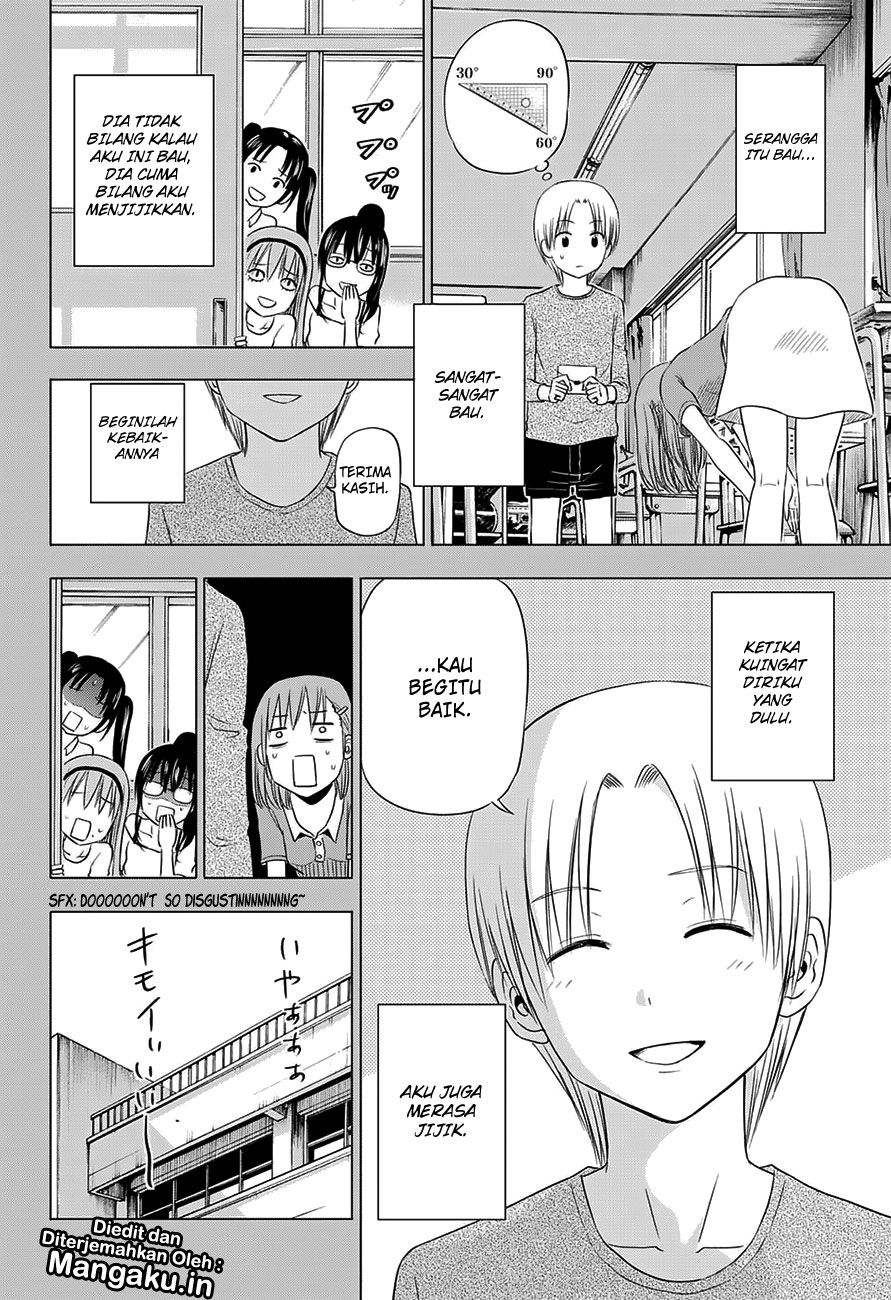 Chapter 25 - halaman 6
