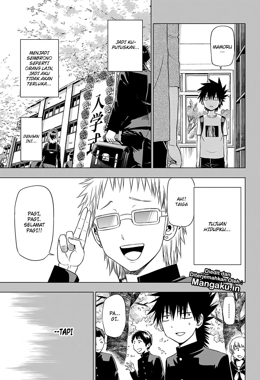 Chapter 25 - halaman 9