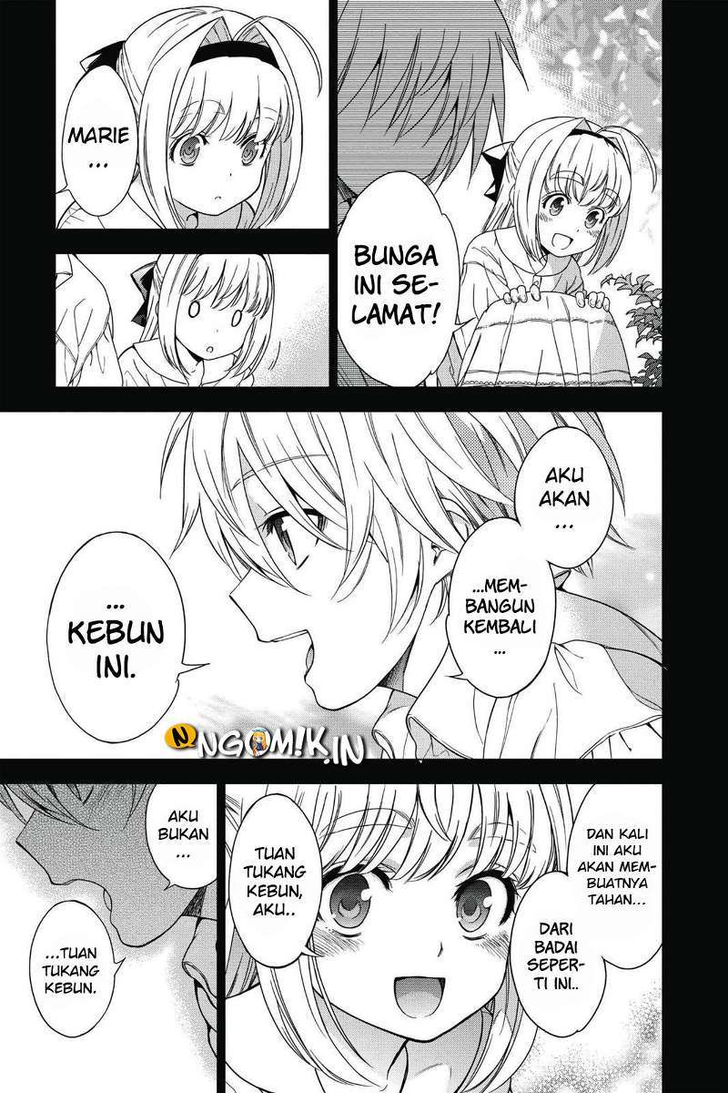 Chapter 15 - halaman 12