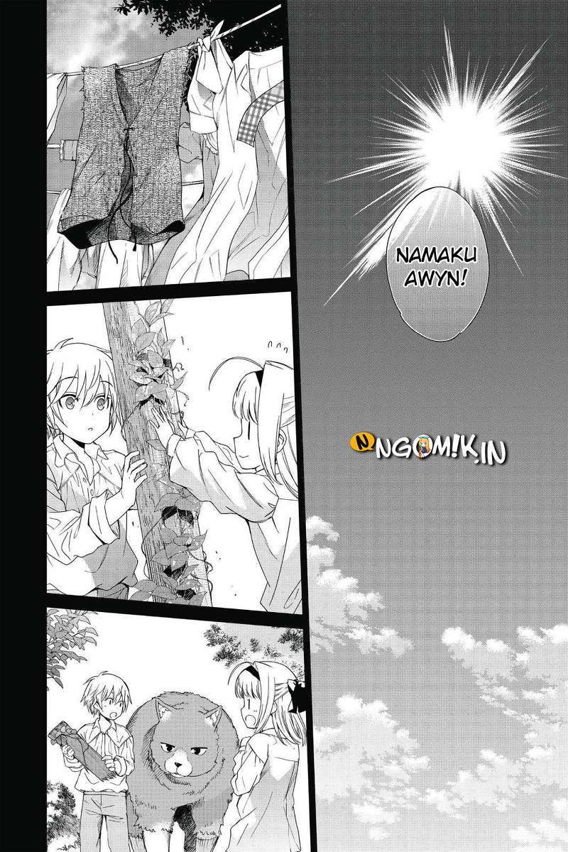 Chapter 15 - halaman 13