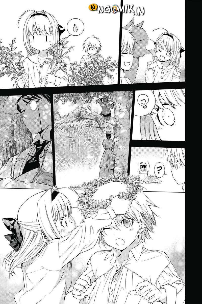 Chapter 15 - halaman 14