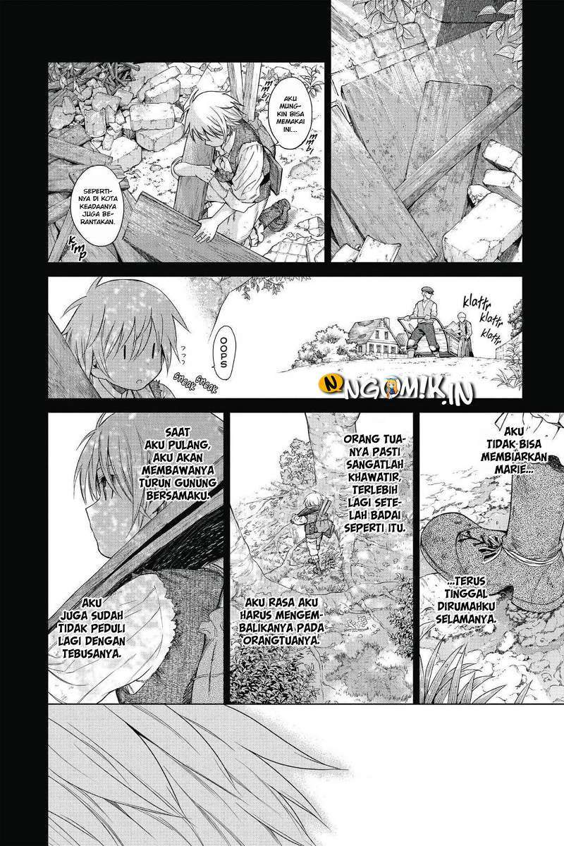 Chapter 15 - halaman 15
