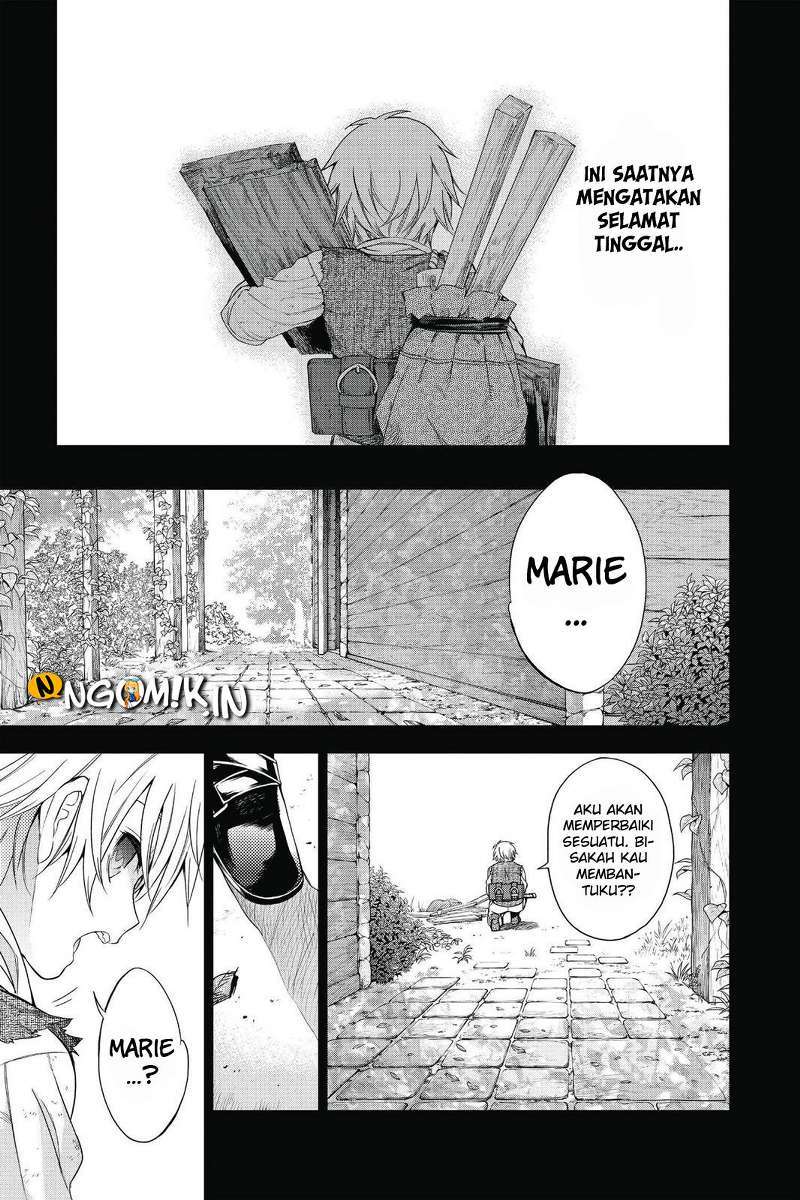 Chapter 15 - halaman 16
