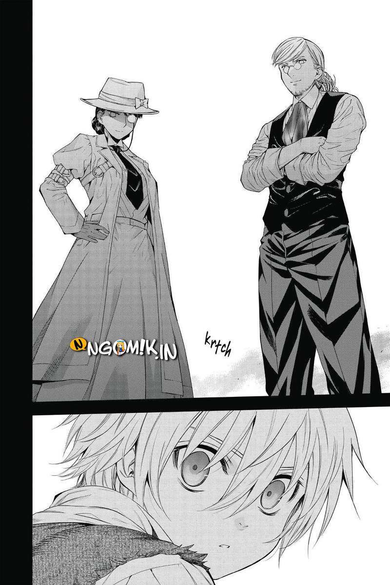 Chapter 15 - halaman 17