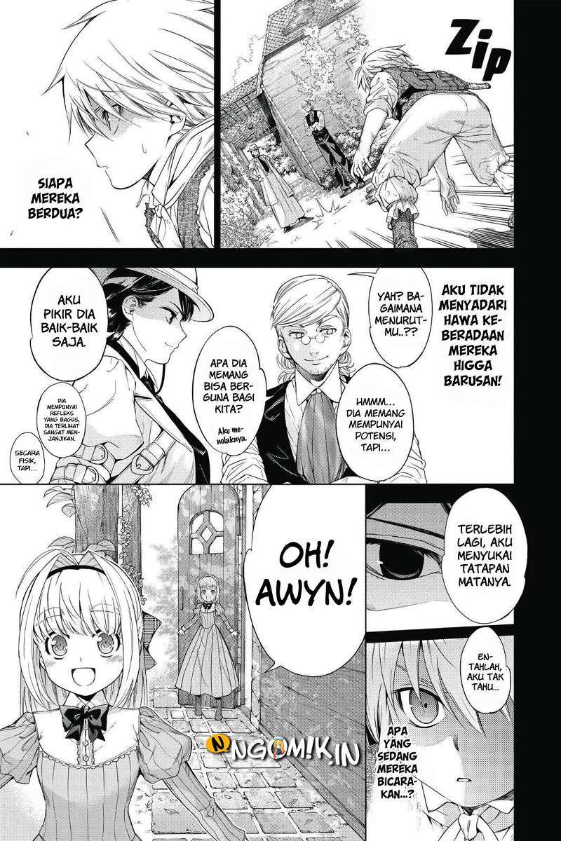 Chapter 15 - halaman 18