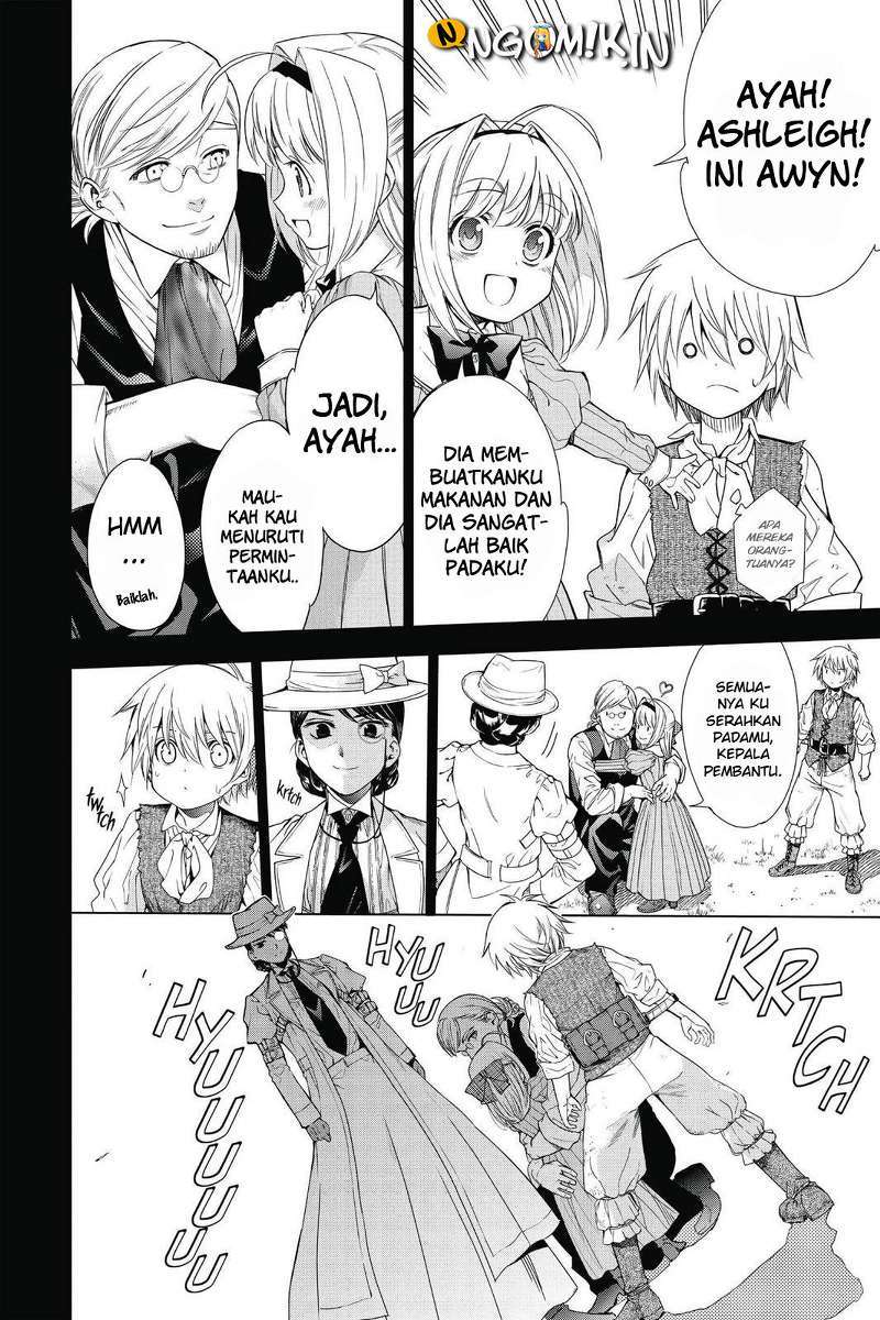 Chapter 15 - halaman 19