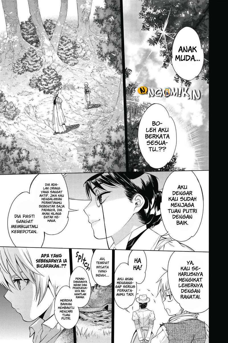 Chapter 15 - halaman 20