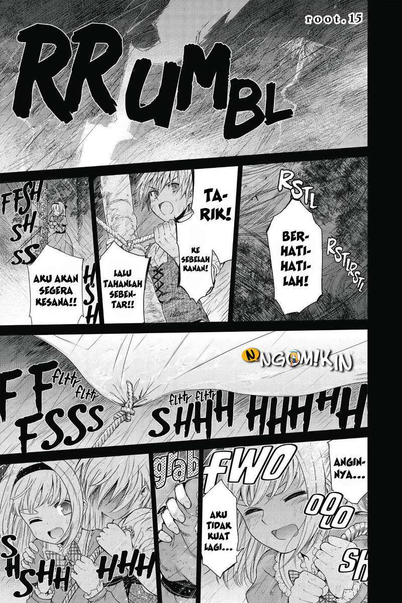 Chapter 15 - halaman 3