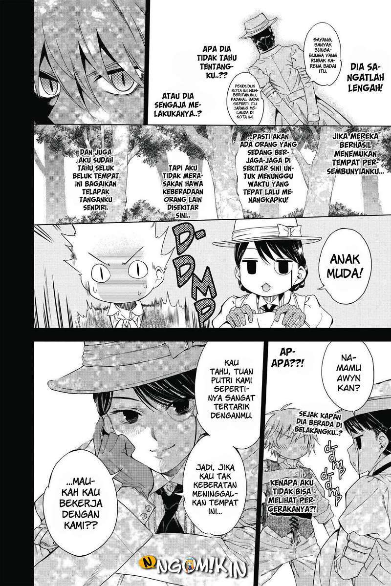Chapter 15 - halaman 21