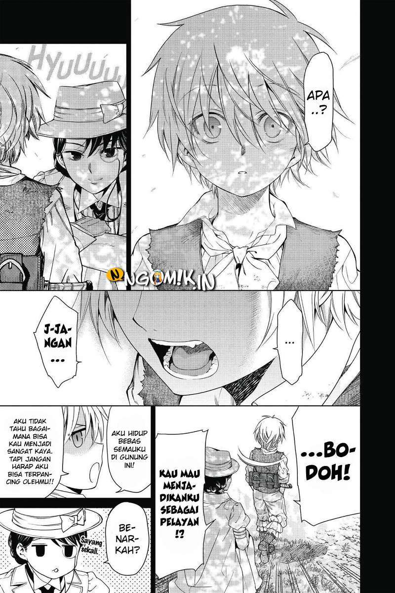Chapter 15 - halaman 22