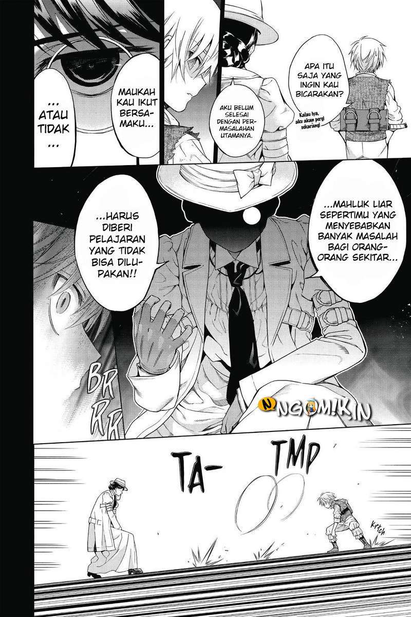 Chapter 15 - halaman 23