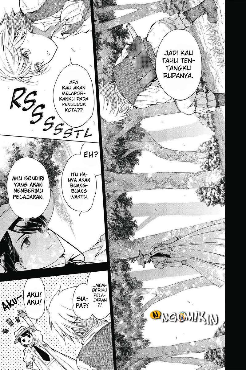 Chapter 15 - halaman 24