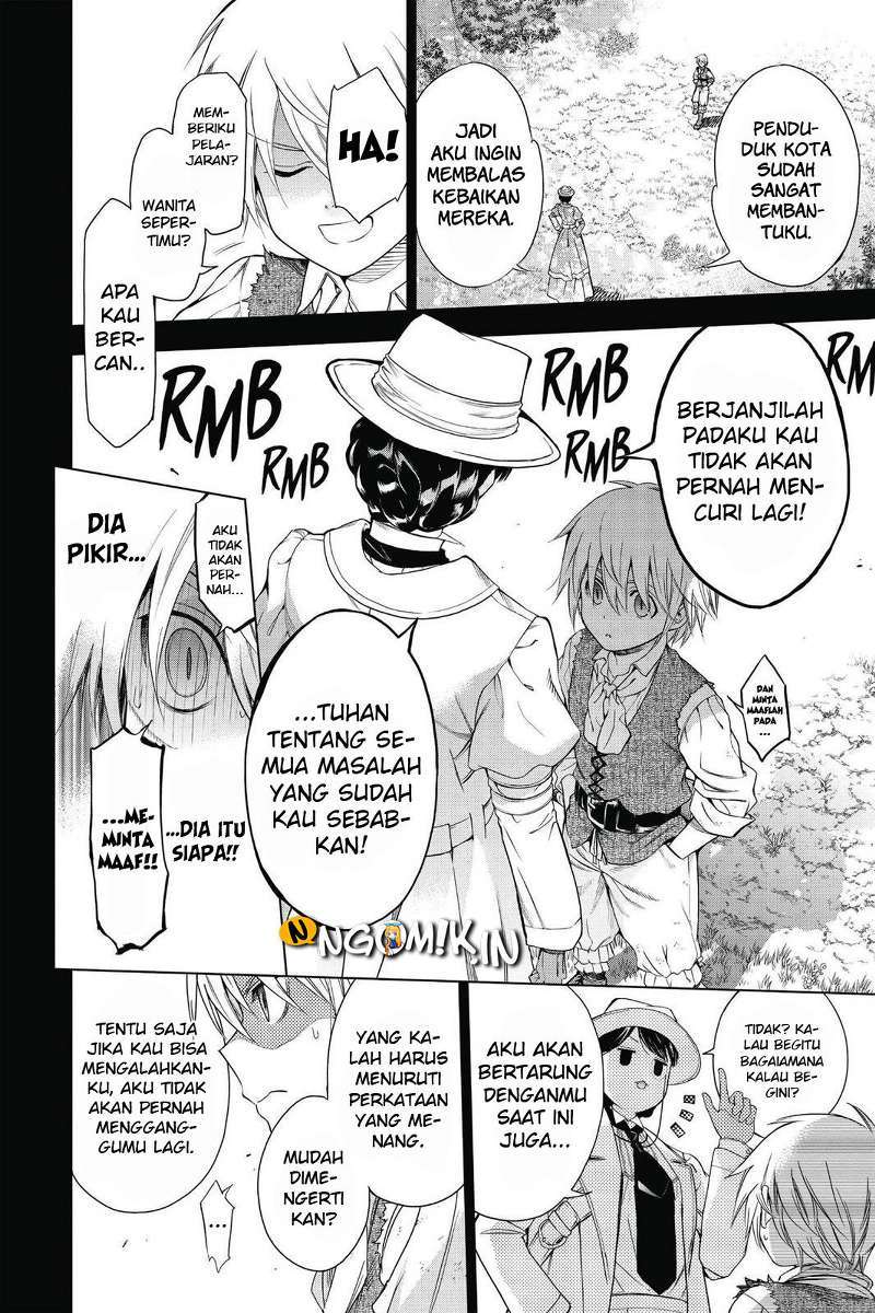 Chapter 15 - halaman 25