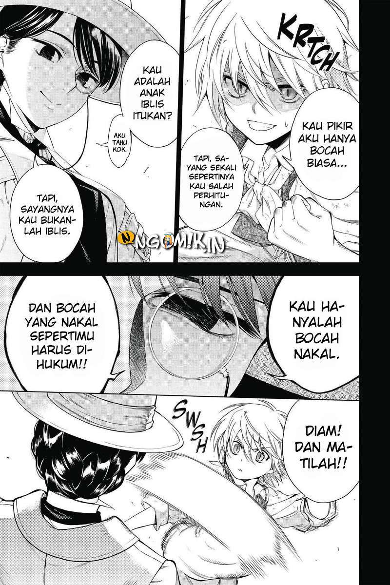 Chapter 15 - halaman 26