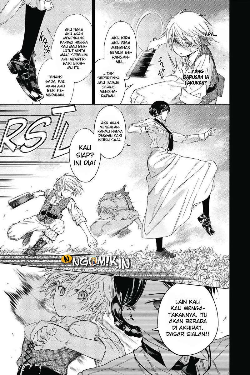 Chapter 15 - halaman 28