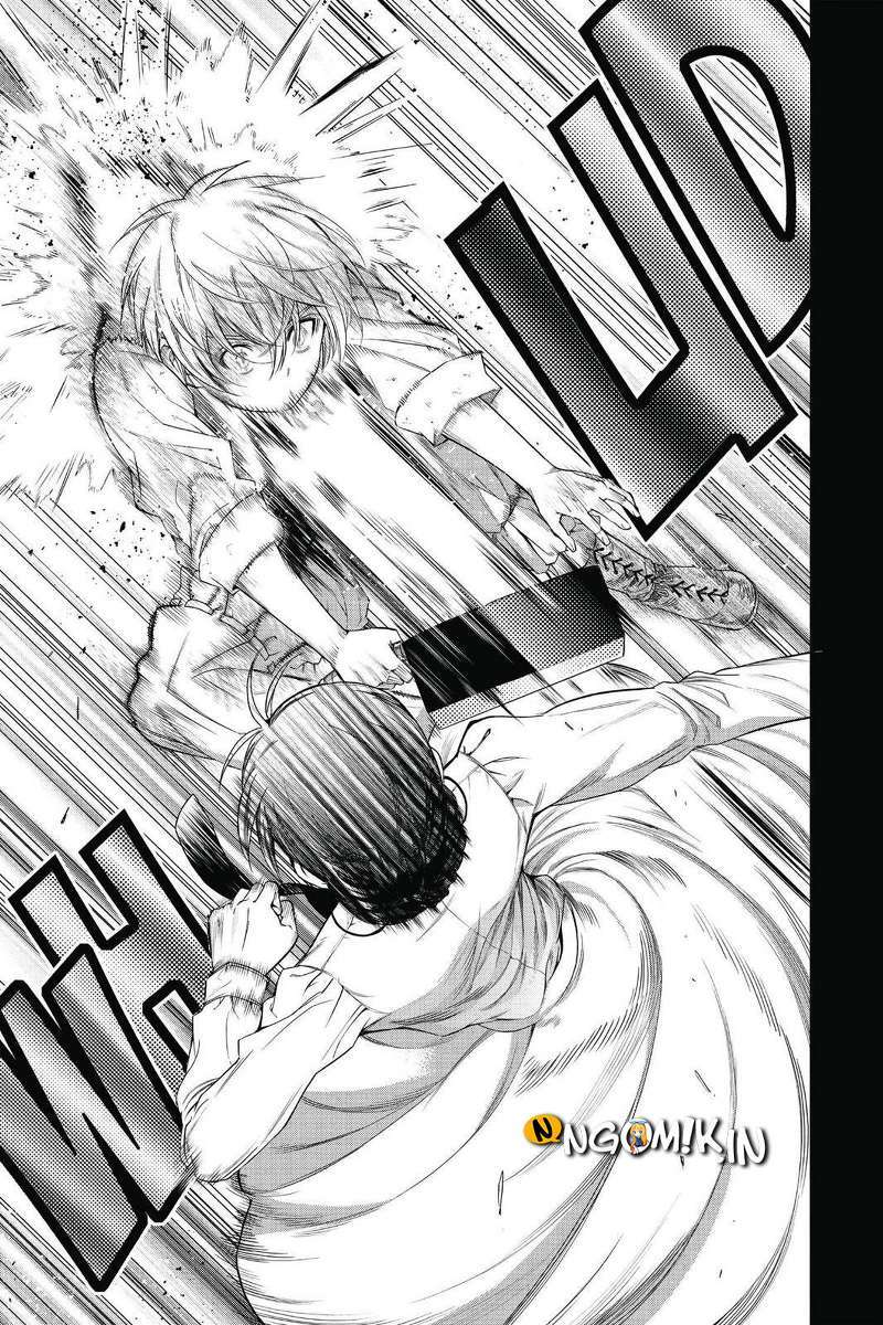 Chapter 15 - halaman 30