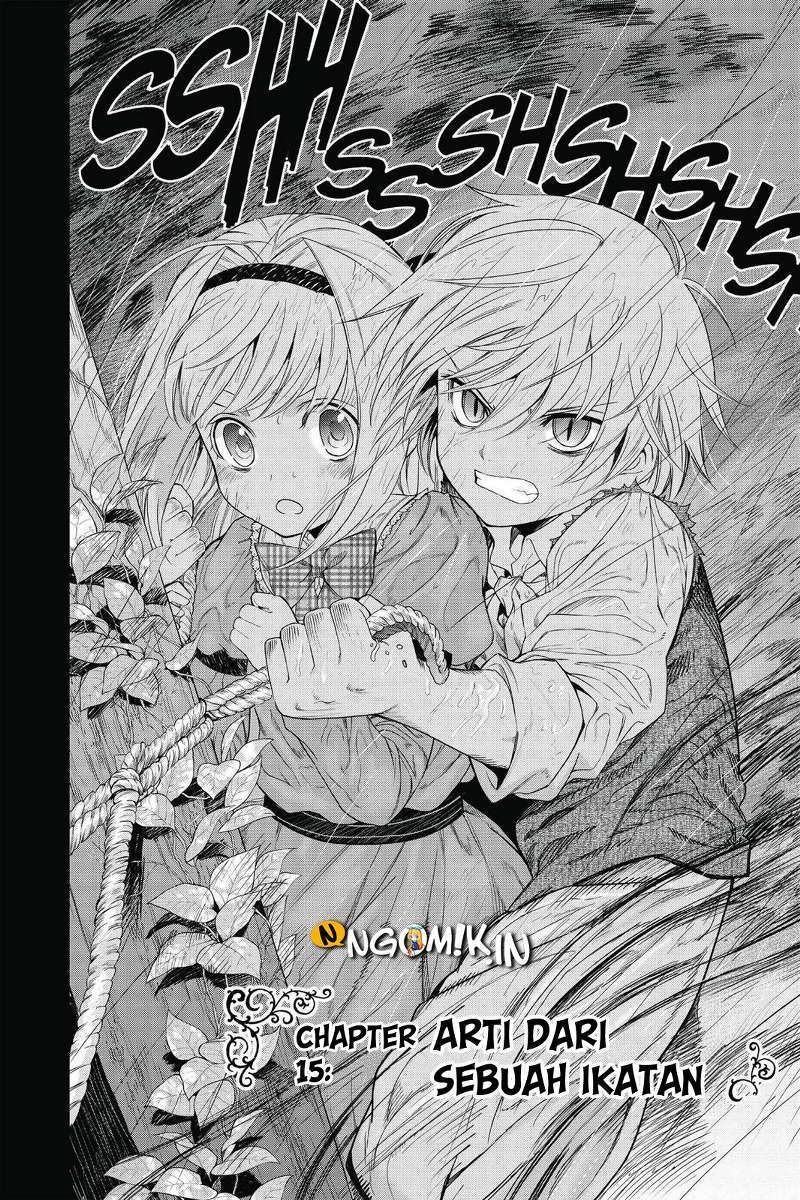 Chapter 15 - halaman 4