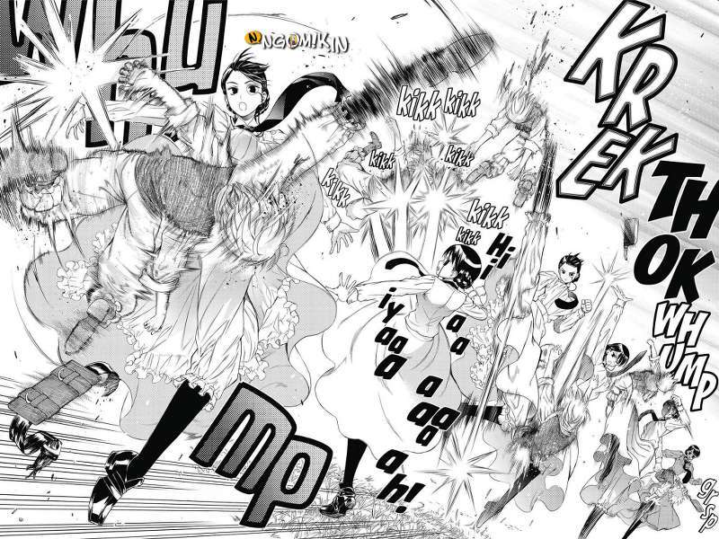 Chapter 15 - halaman 31