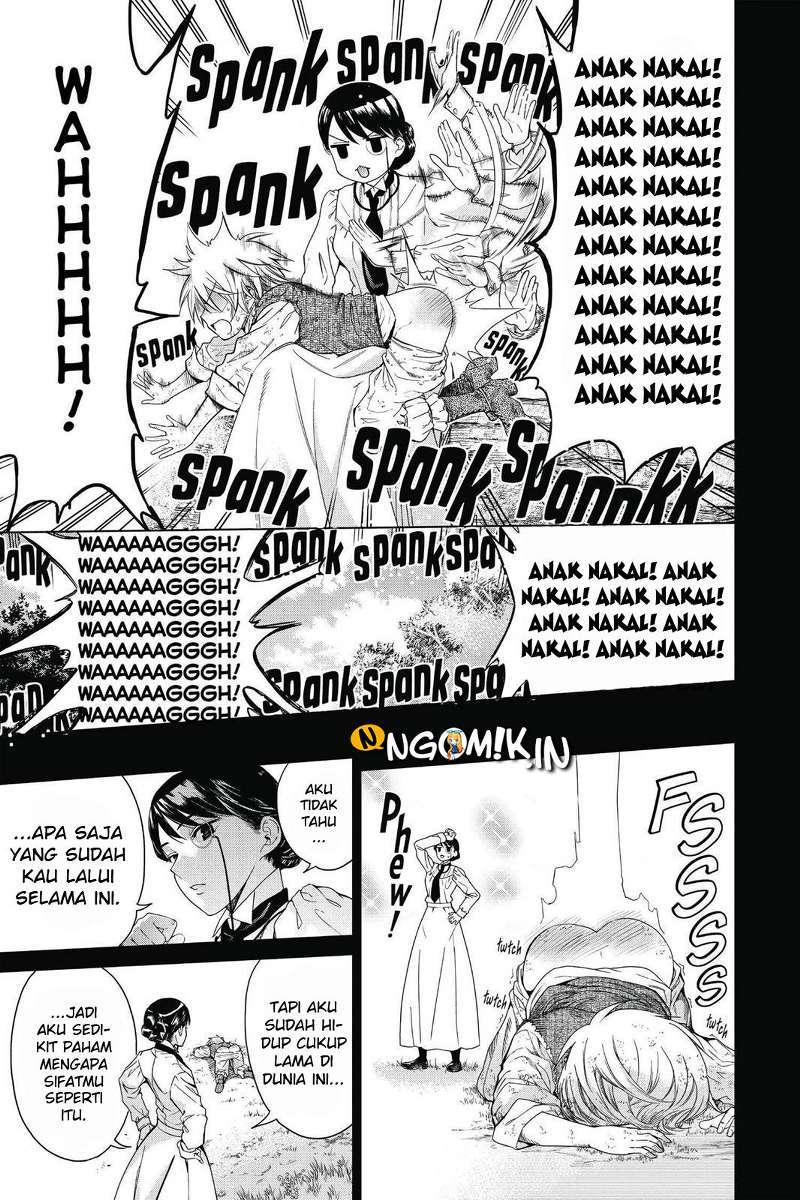 Chapter 15 - halaman 33