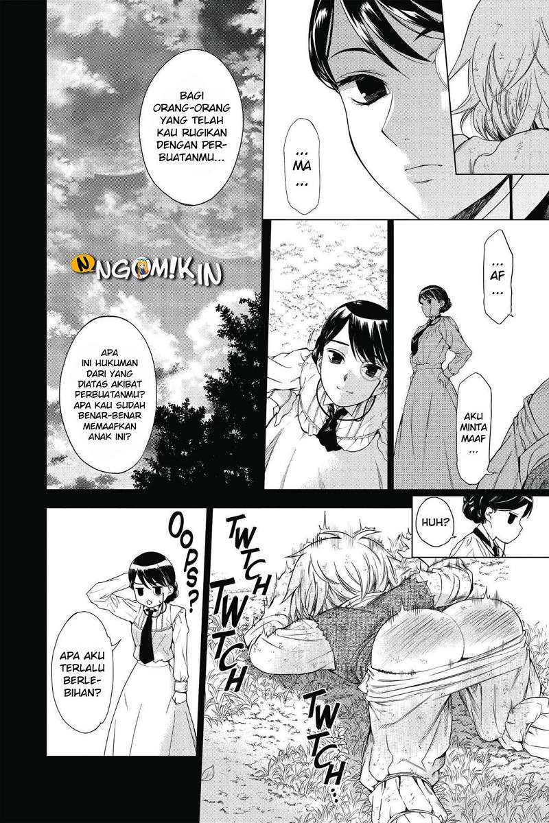Chapter 15 - halaman 34