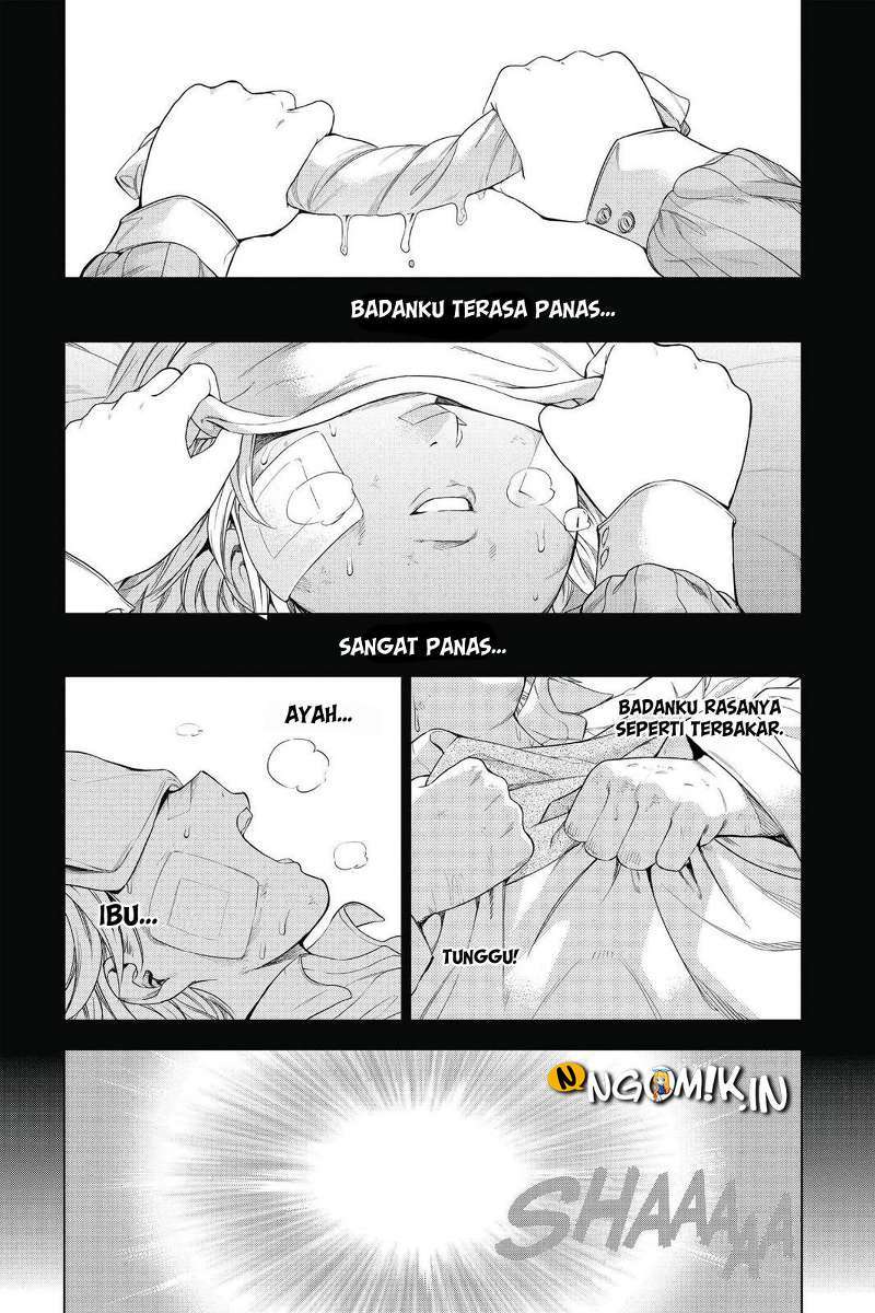 Chapter 15 - halaman 35