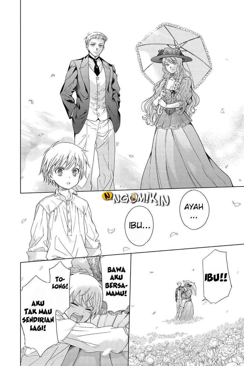 Chapter 15 - halaman 36