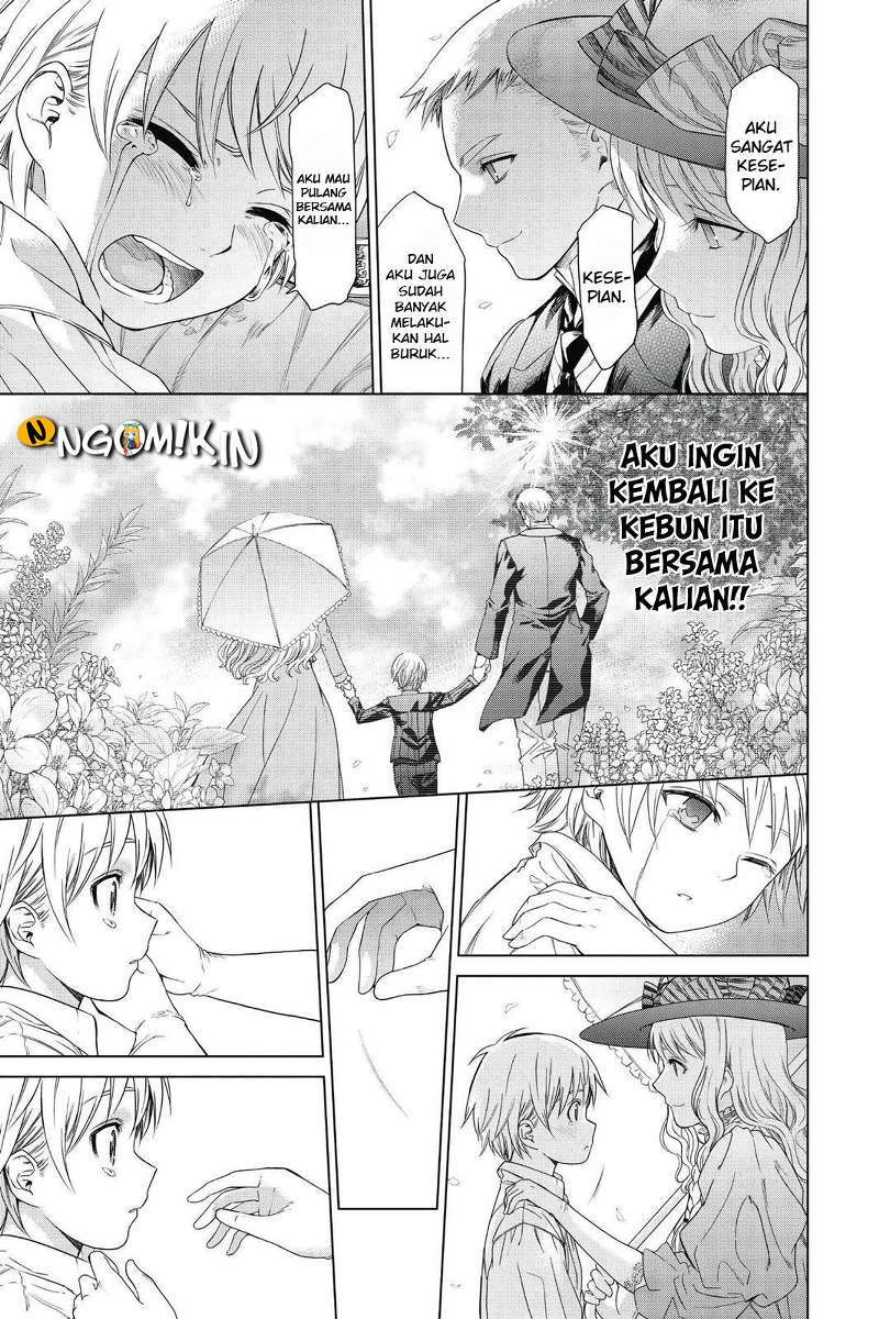 Chapter 15 - halaman 37