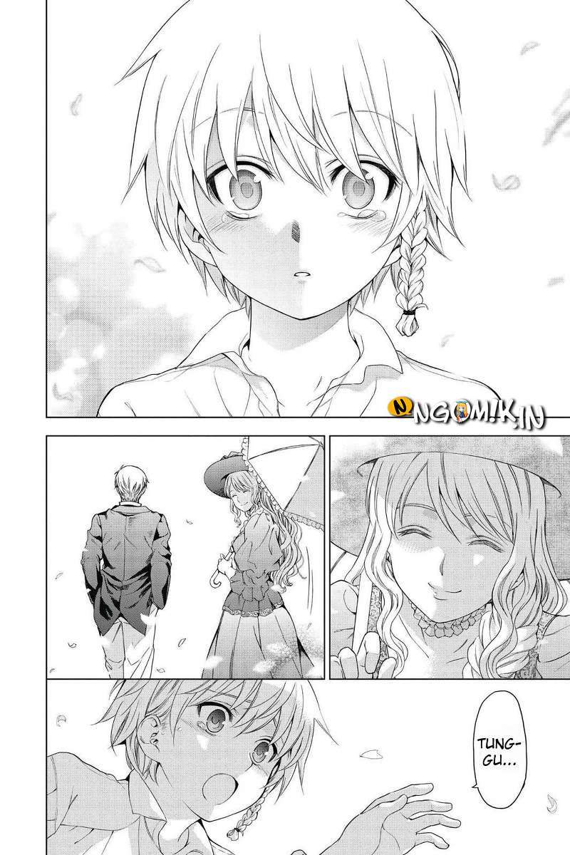 Chapter 15 - halaman 38