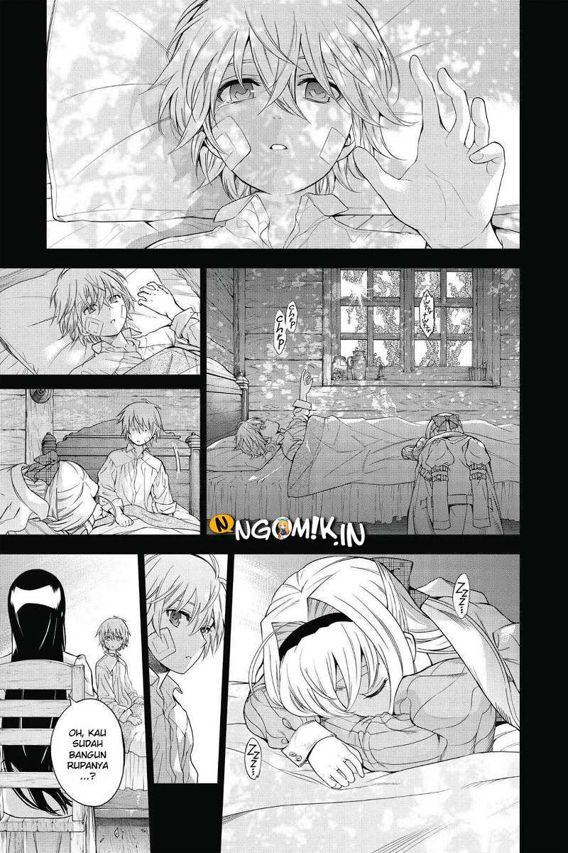 Chapter 15 - halaman 39