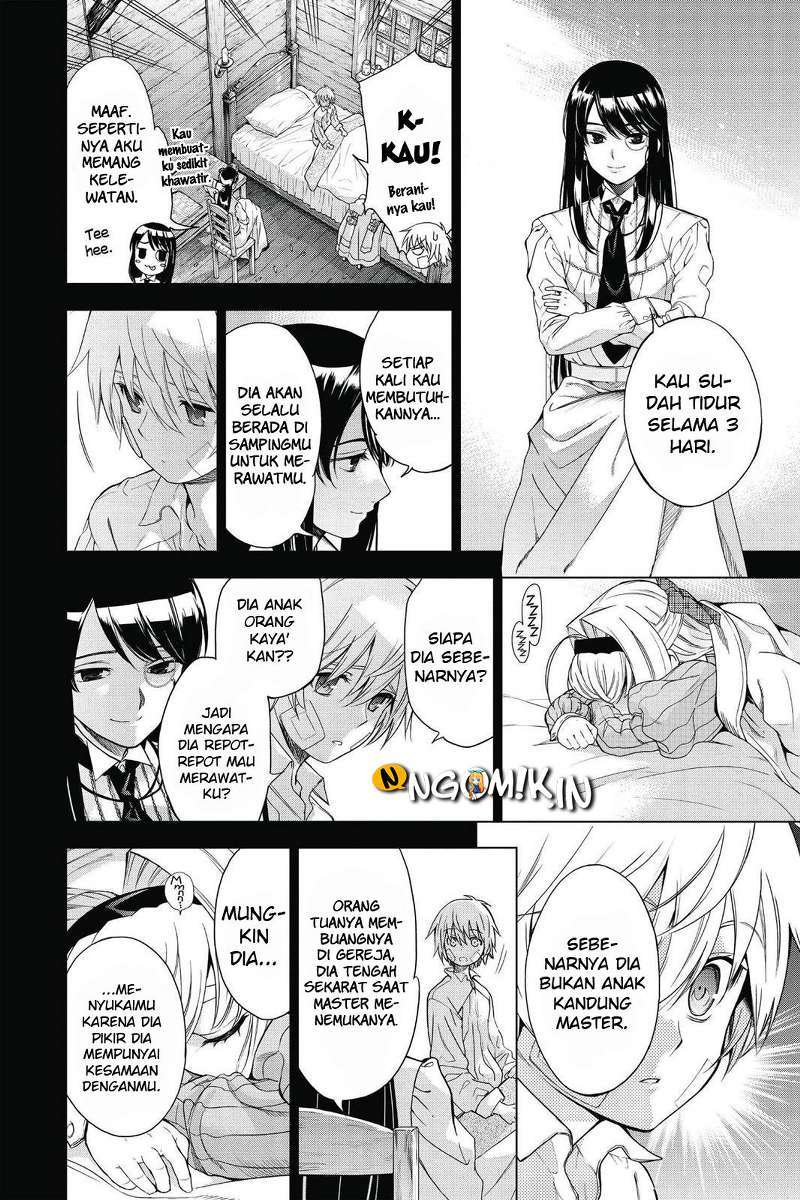 Chapter 15 - halaman 40