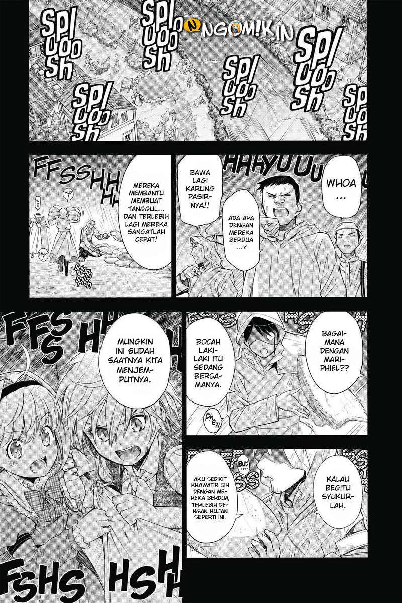Chapter 15 - halaman 5
